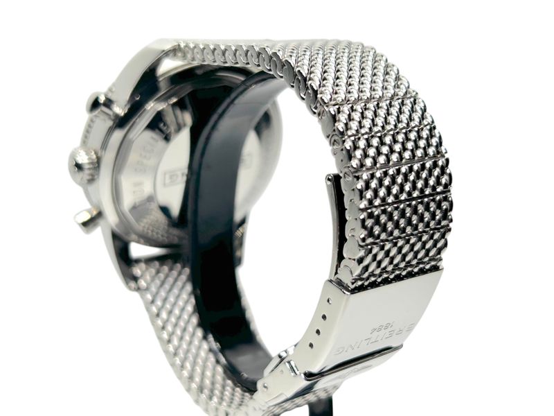 Breitling SuperOcean Heritage A13320